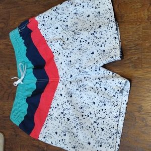 Awesome pair of hardly worn chubbies